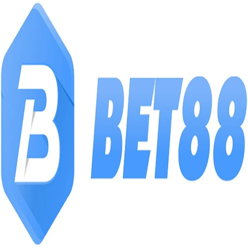 Nhà cái BET88 là nhà cái được người chơi đánh giá là uy tín nhất hiện nay